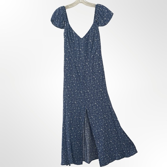 SOLD!!! - Picture 2 of 5